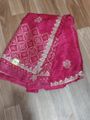 Georgette Jari Work